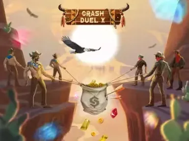 Avantgarde Casino screenshot