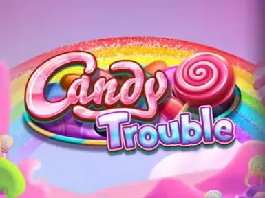 Avantgarde Casino screenshot