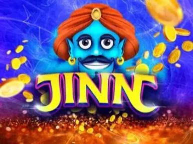 Avantgarde Casino screenshot