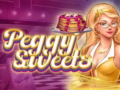 Avantgarde Casino screenshot