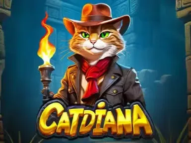 Avantgarde Casino screenshot
